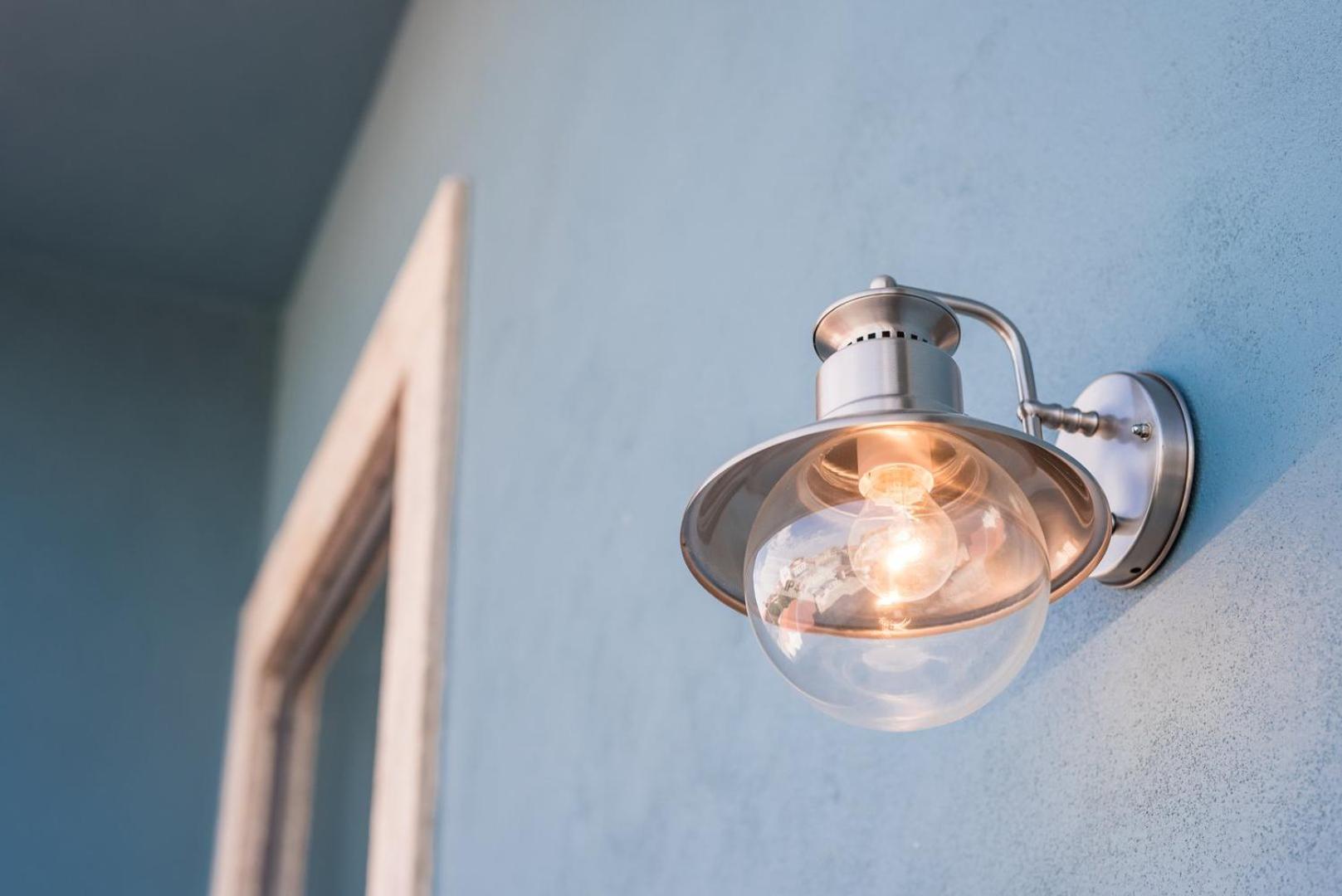Guestready - Modern Stay In Downtown Porto Exterior foto